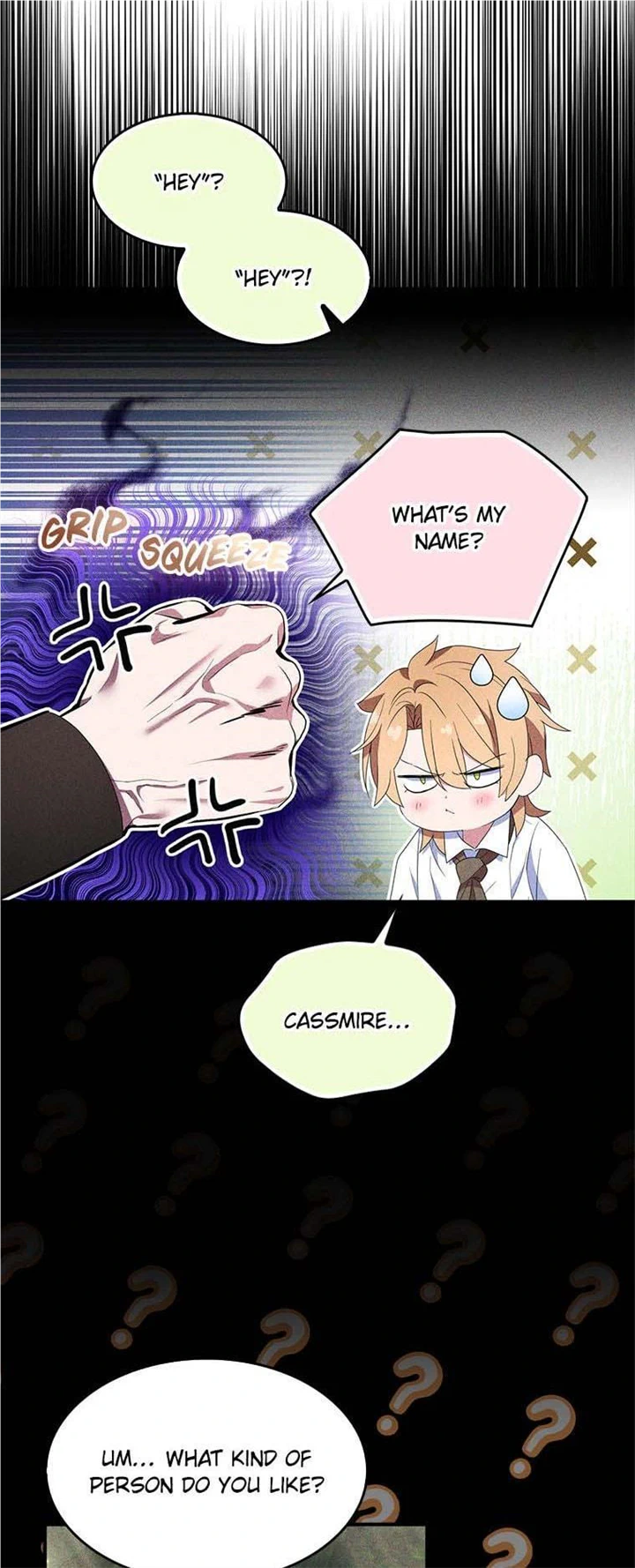 Page 24 of Chapter 65
