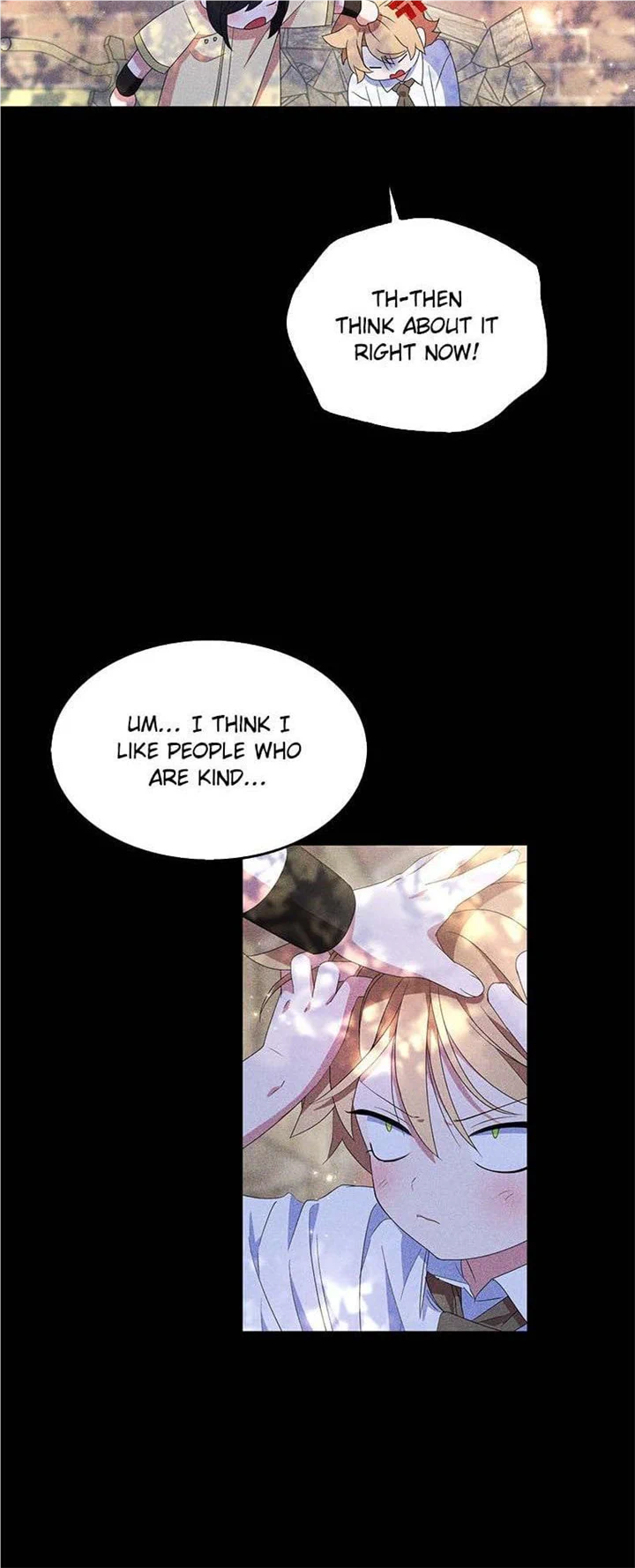 Page 26 of Chapter 65