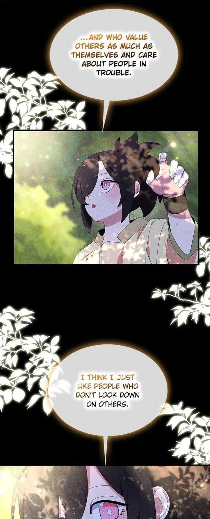 Page 27 of Chapter 65
