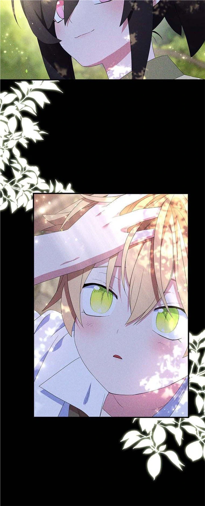 Page 28 of Chapter 65