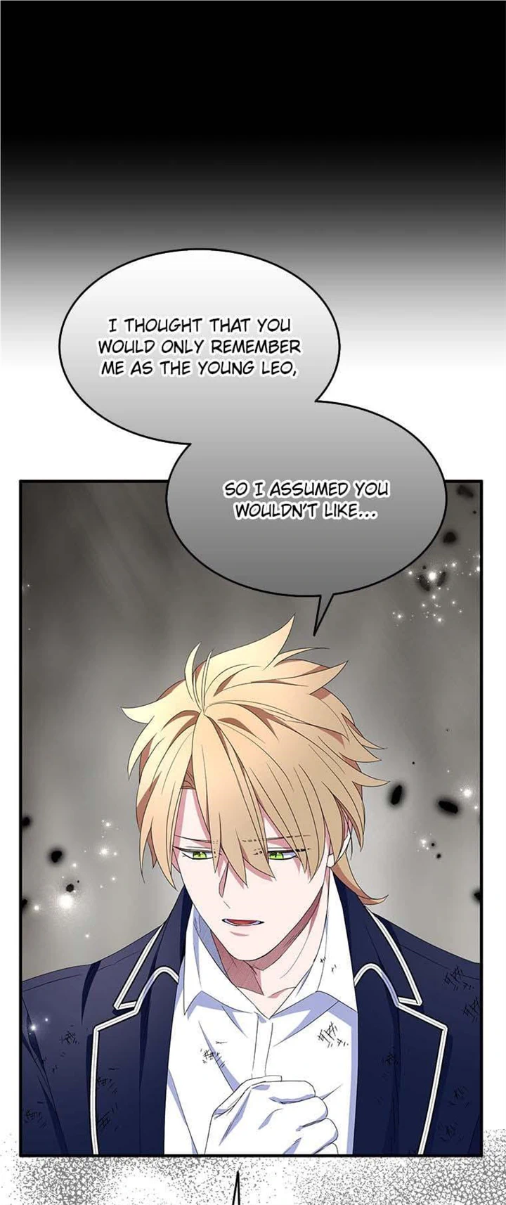 Page 29 of Chapter 65
