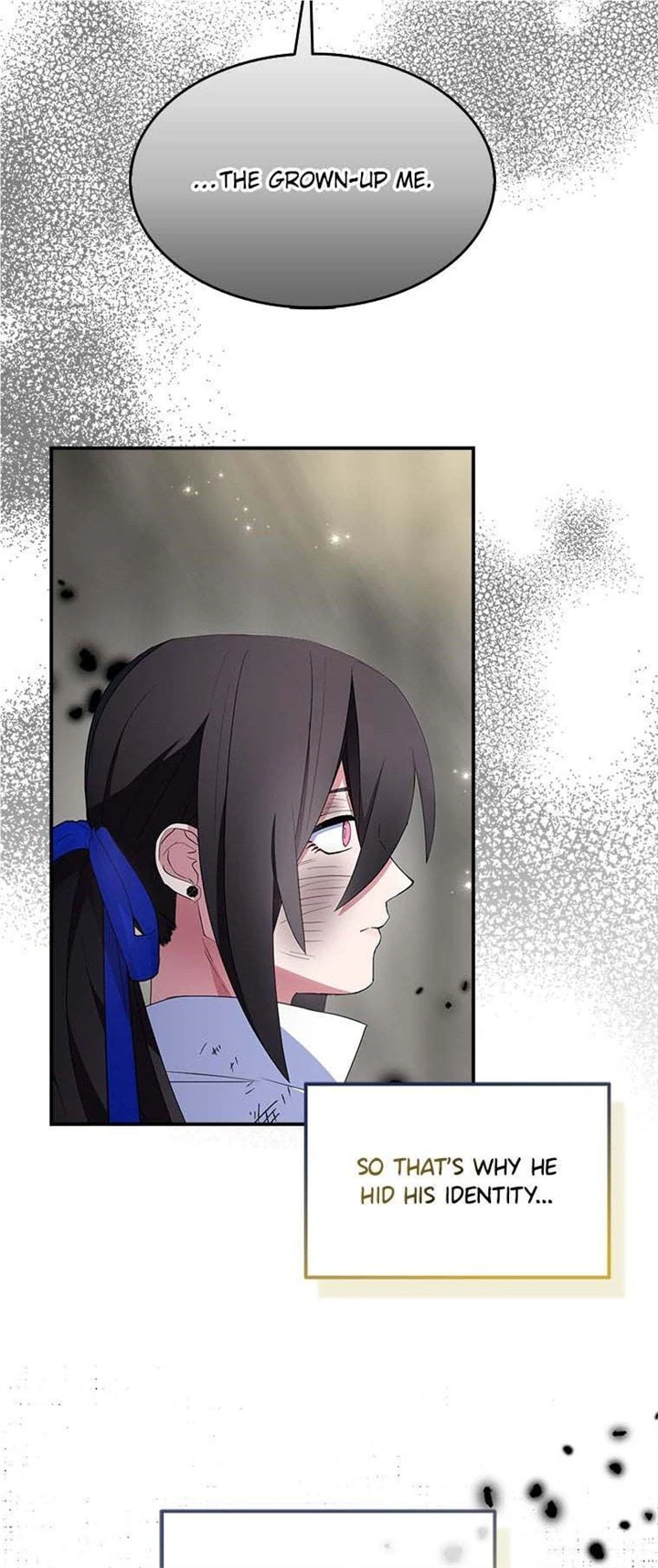 Page 30 of Chapter 65