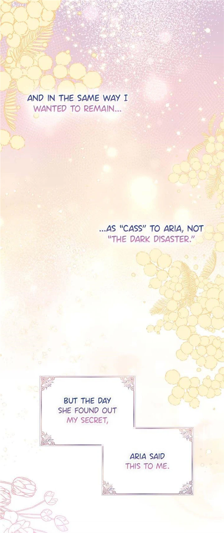 Page 32 of Chapter 65