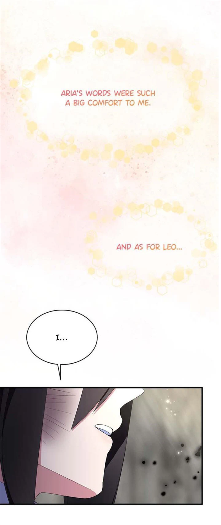 Page 35 of Chapter 65