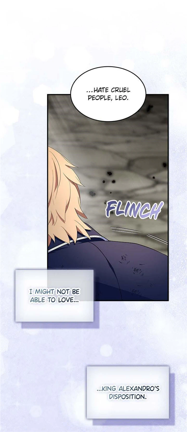 Page 36 of Chapter 65