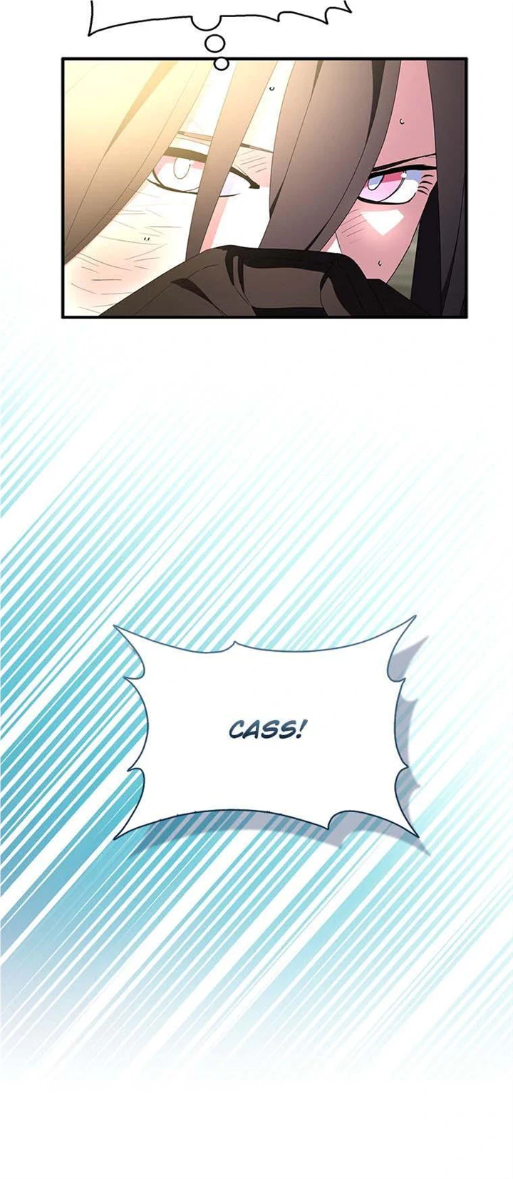 Page 42 of Chapter 65