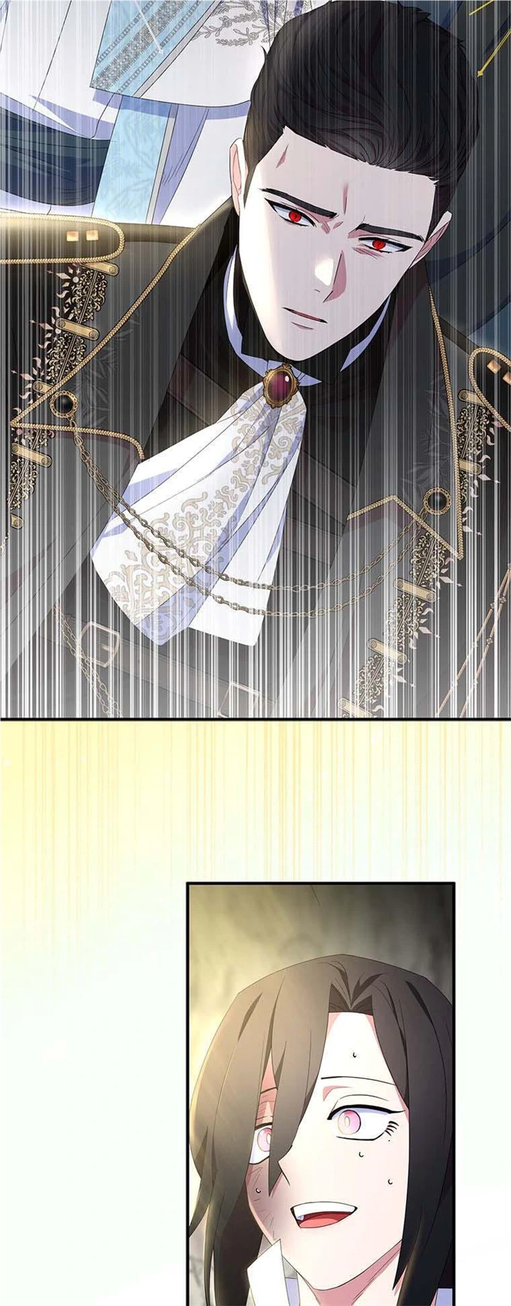 Page 44 of Chapter 65