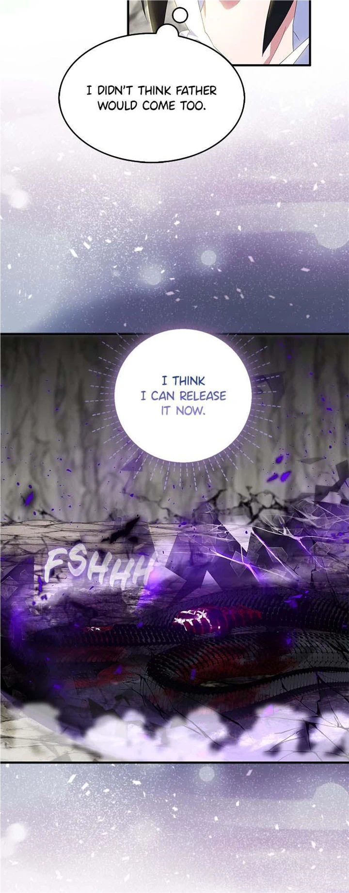 Page 45 of Chapter 65