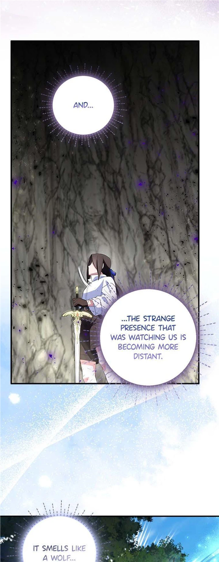 Page 46 of Chapter 65