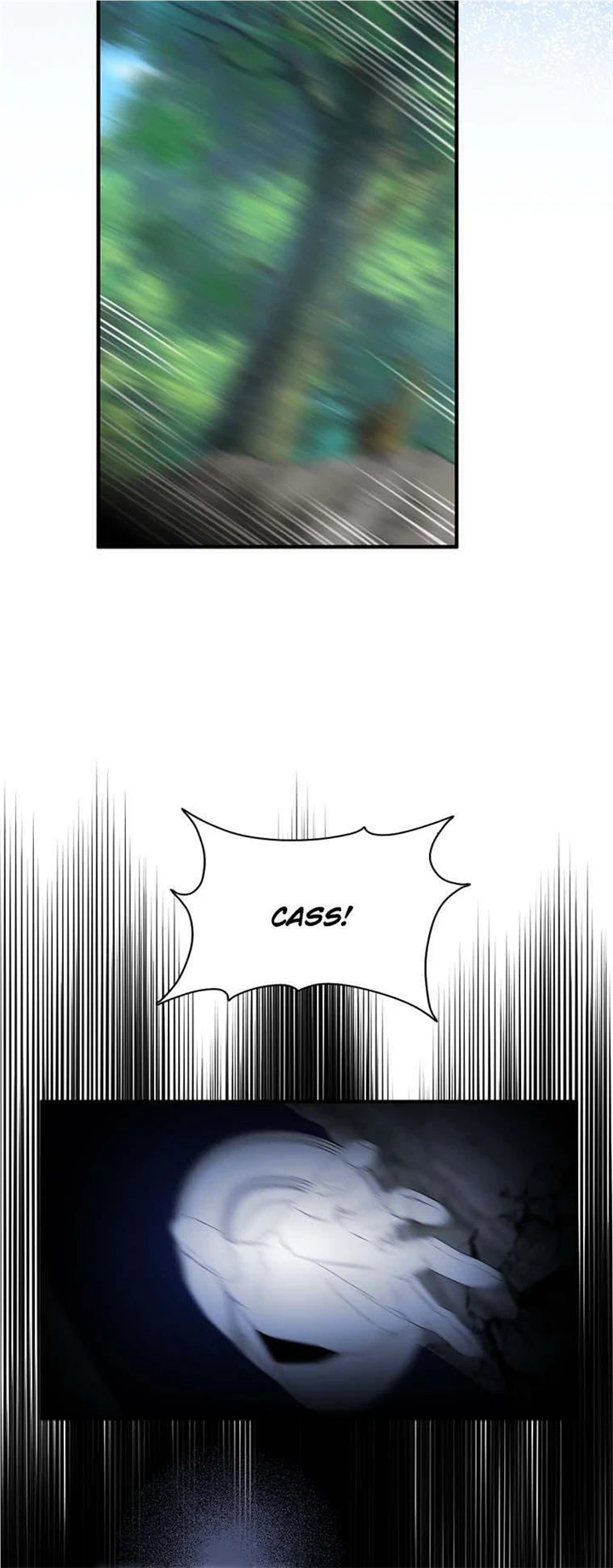 Page 48 of Chapter 65