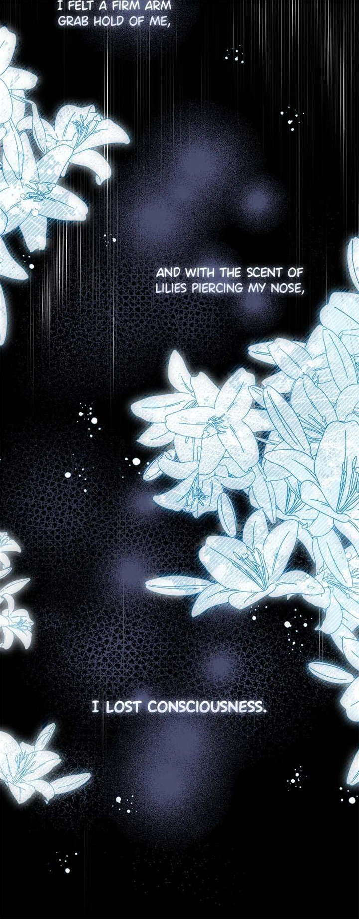 Page 49 of Chapter 65