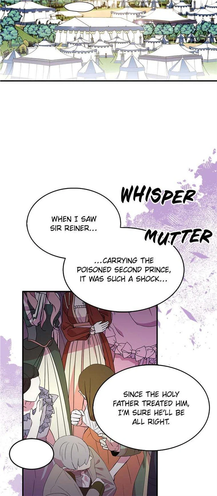 Page 51 of Chapter 65