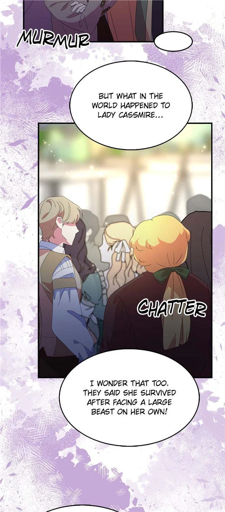 Page 52 of Chapter 65