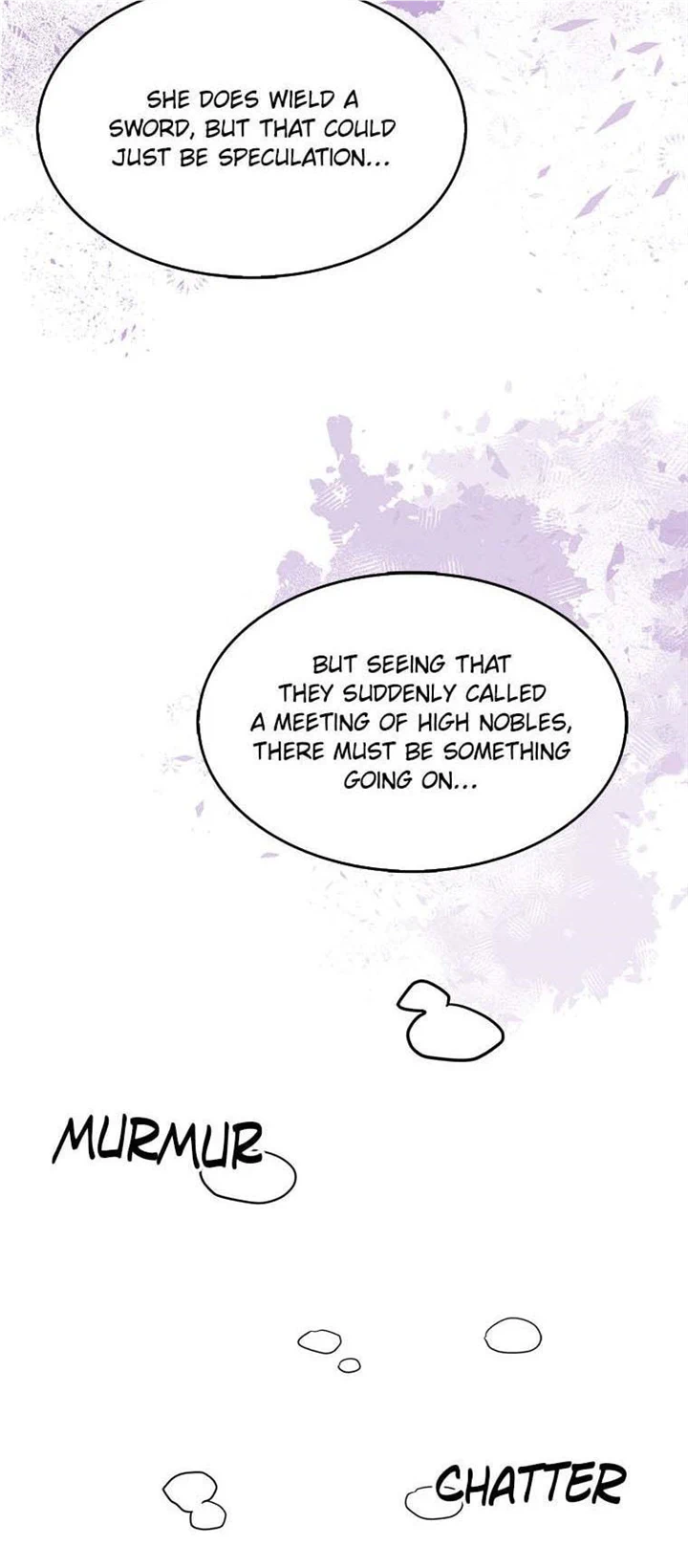 Page 53 of Chapter 65