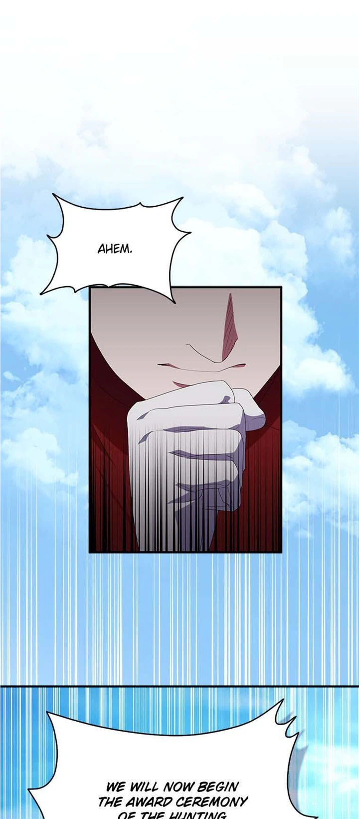 Page 54 of Chapter 65