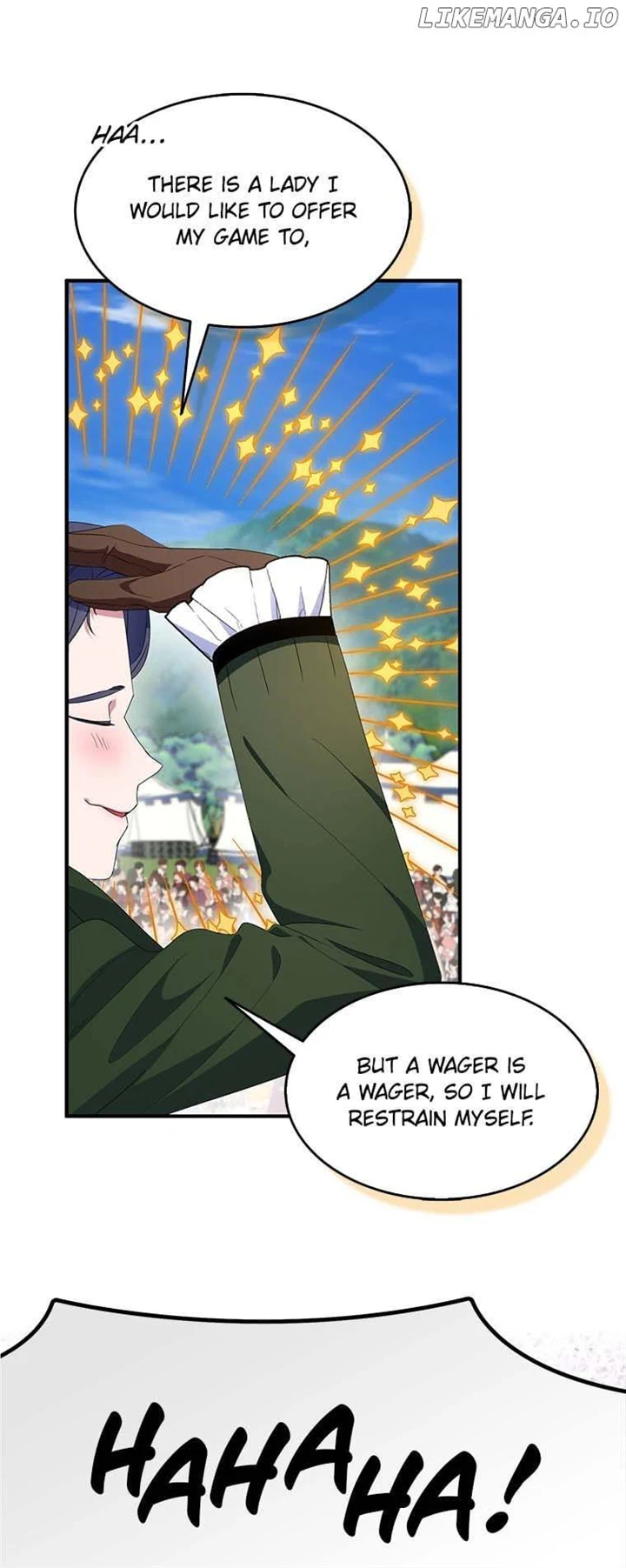 Page 14 of Chapter 66