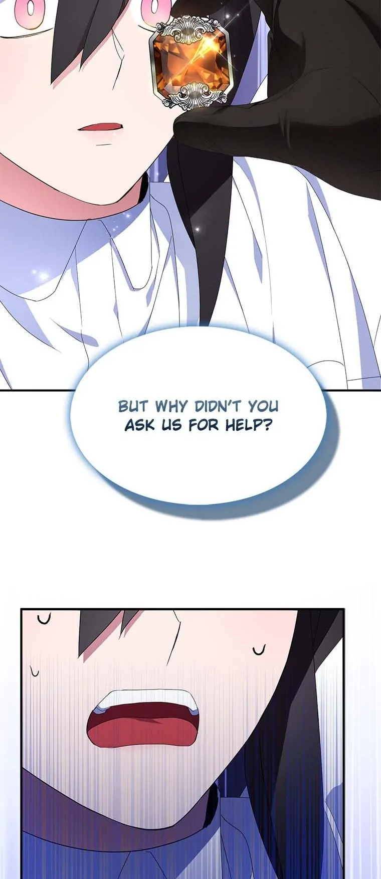 Page 13 of Chapter 67