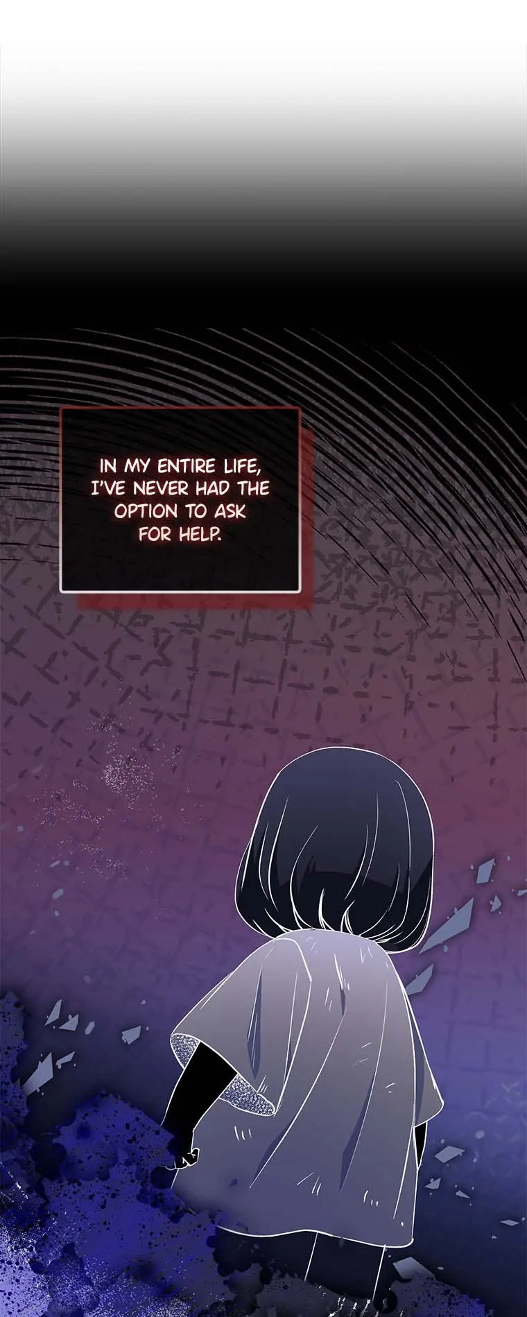Page 15 of Chapter 67