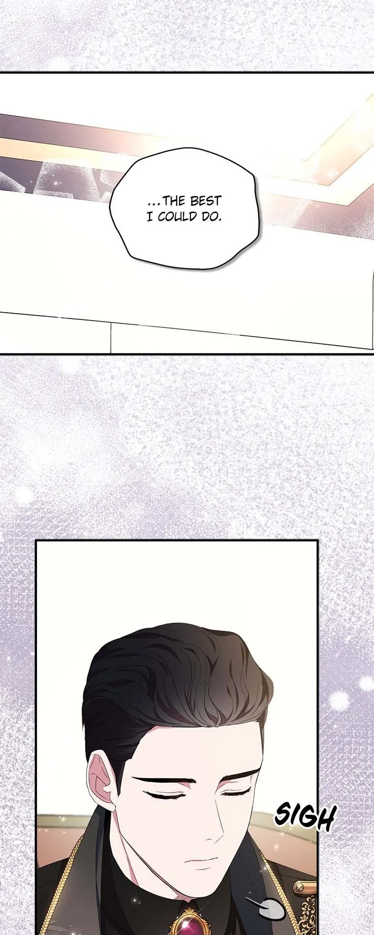 Page 19 of Chapter 67