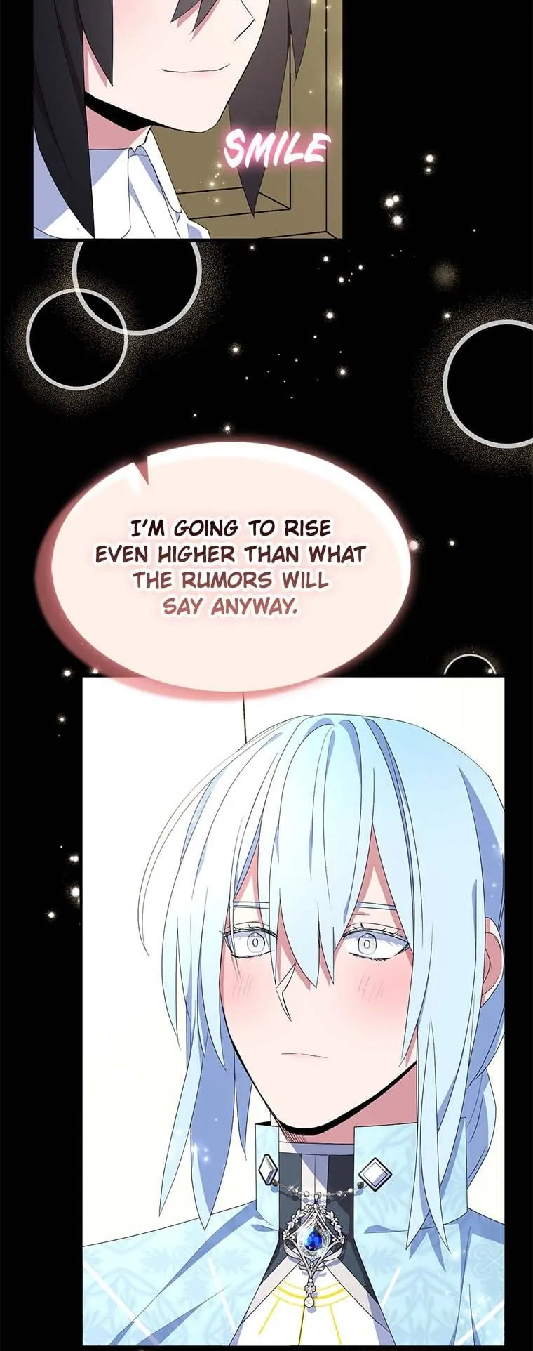 Page 55 of Chapter 67
