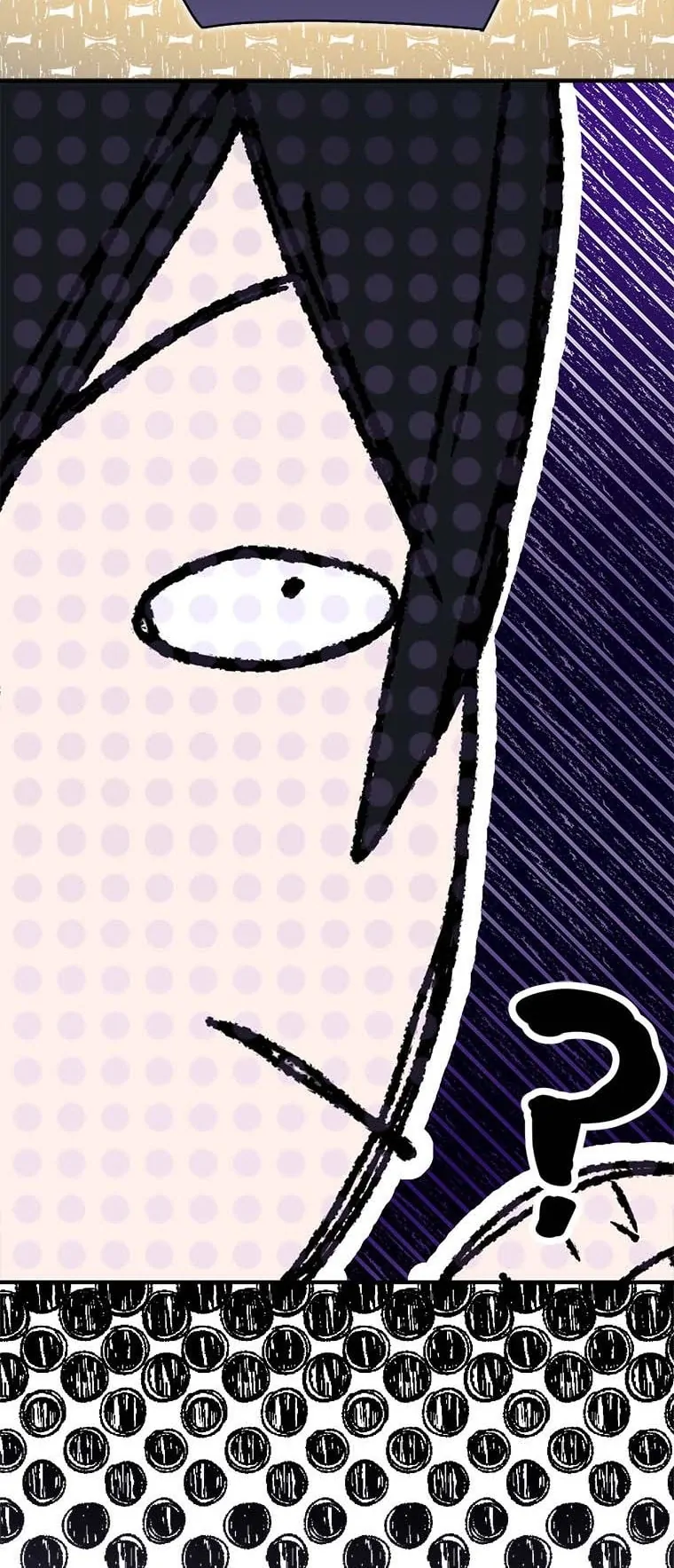 Page 4 of Chapter 68
