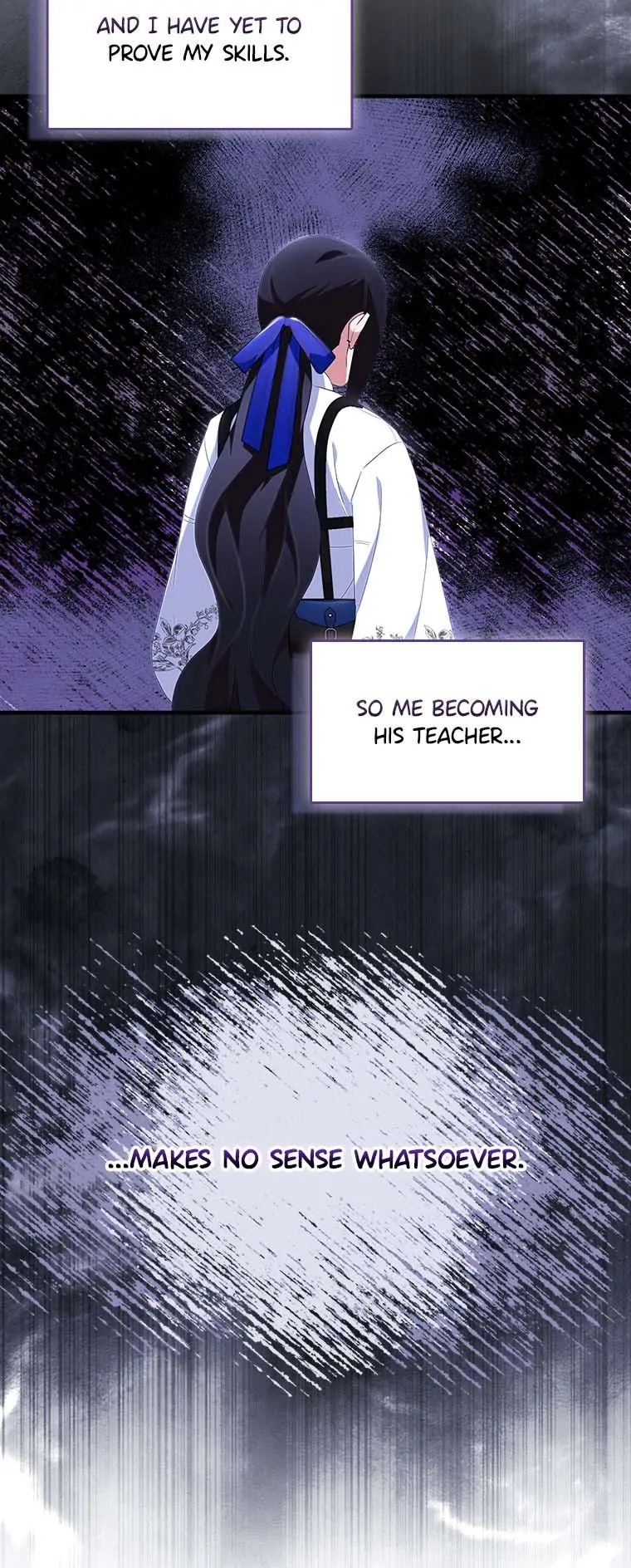 Page 11 of Chapter 68