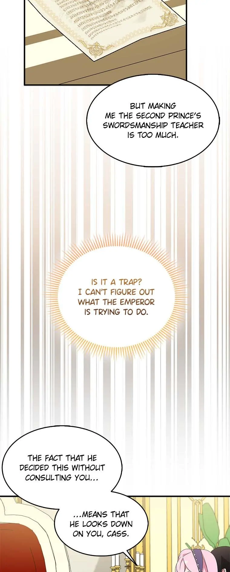 Page 13 of Chapter 68