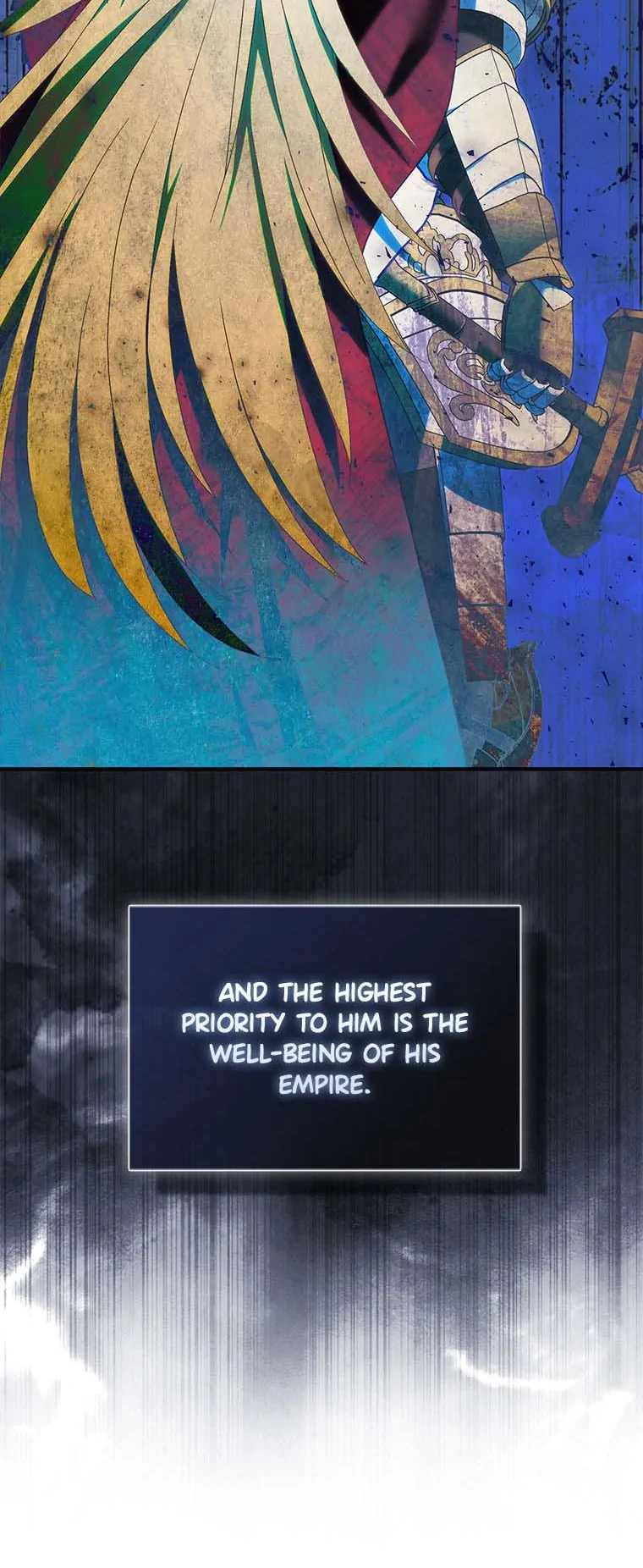 Page 30 of Chapter 68