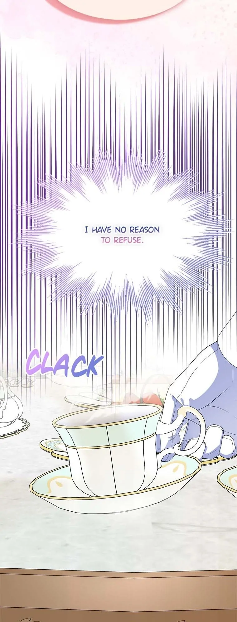 Page 37 of Chapter 68