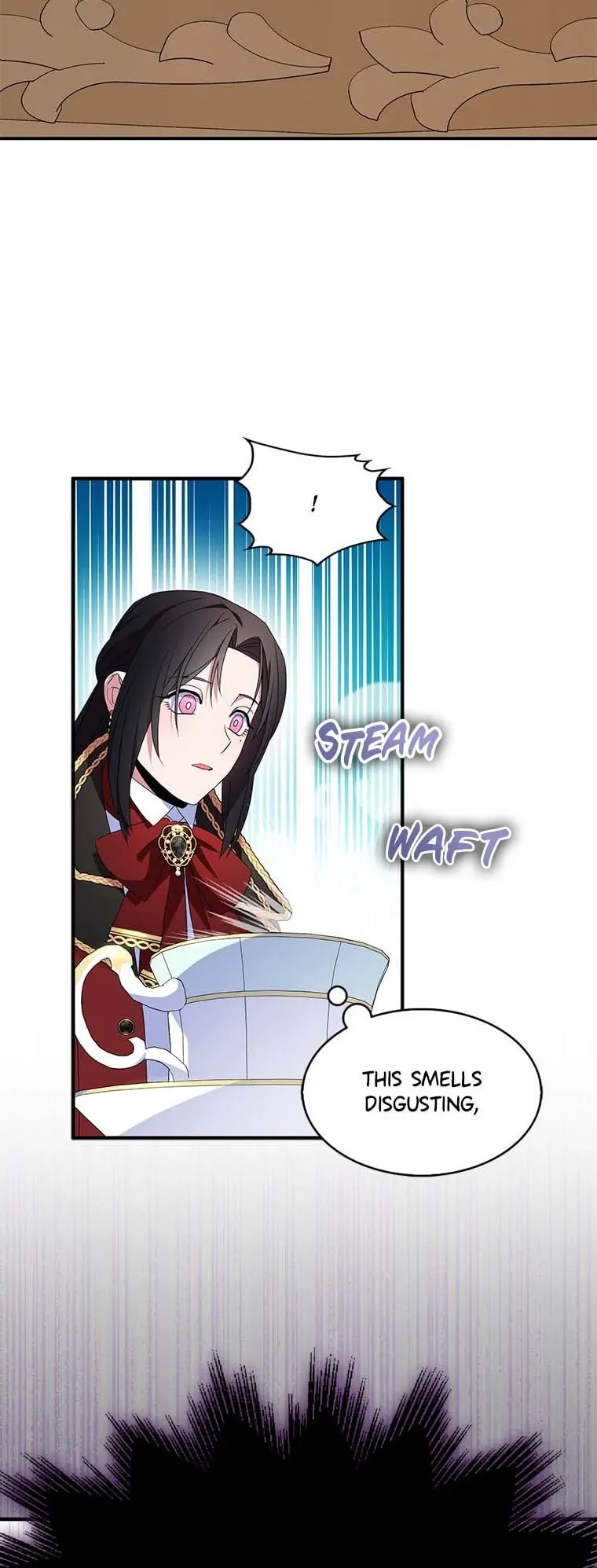 Page 38 of Chapter 68
