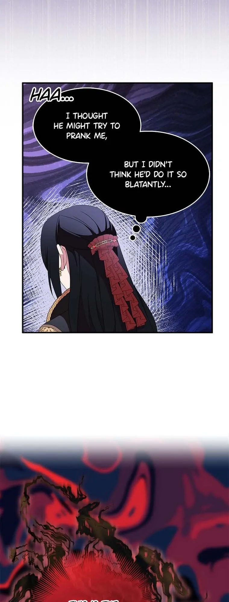 Page 40 of Chapter 68