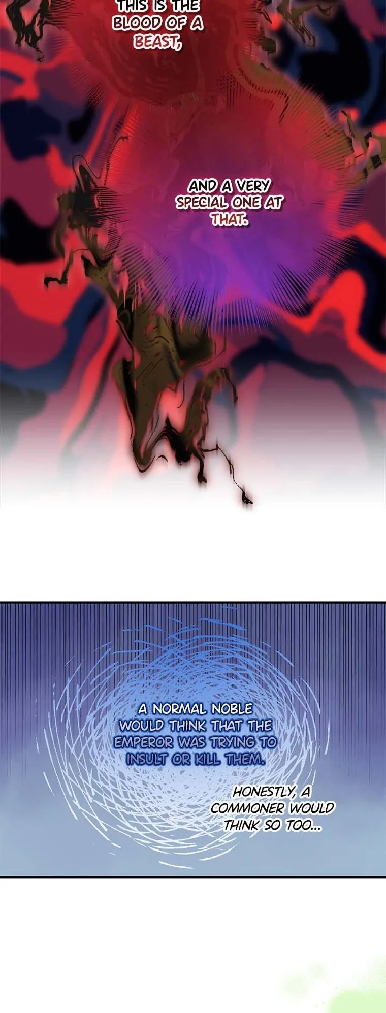 Page 41 of Chapter 68