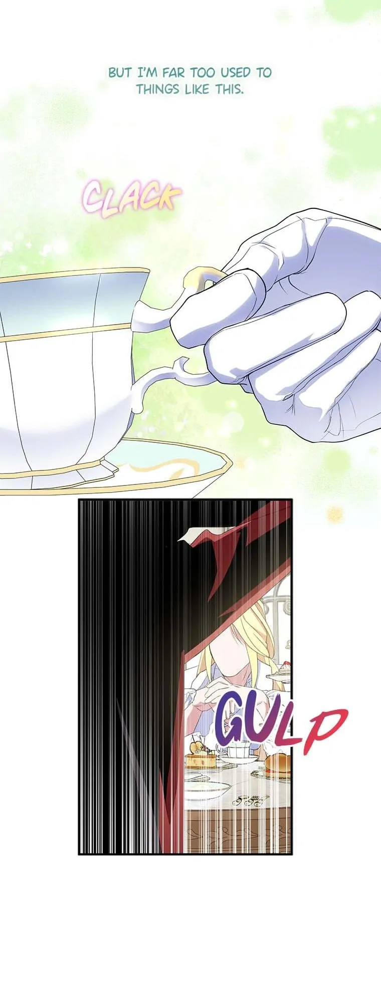 Page 42 of Chapter 68