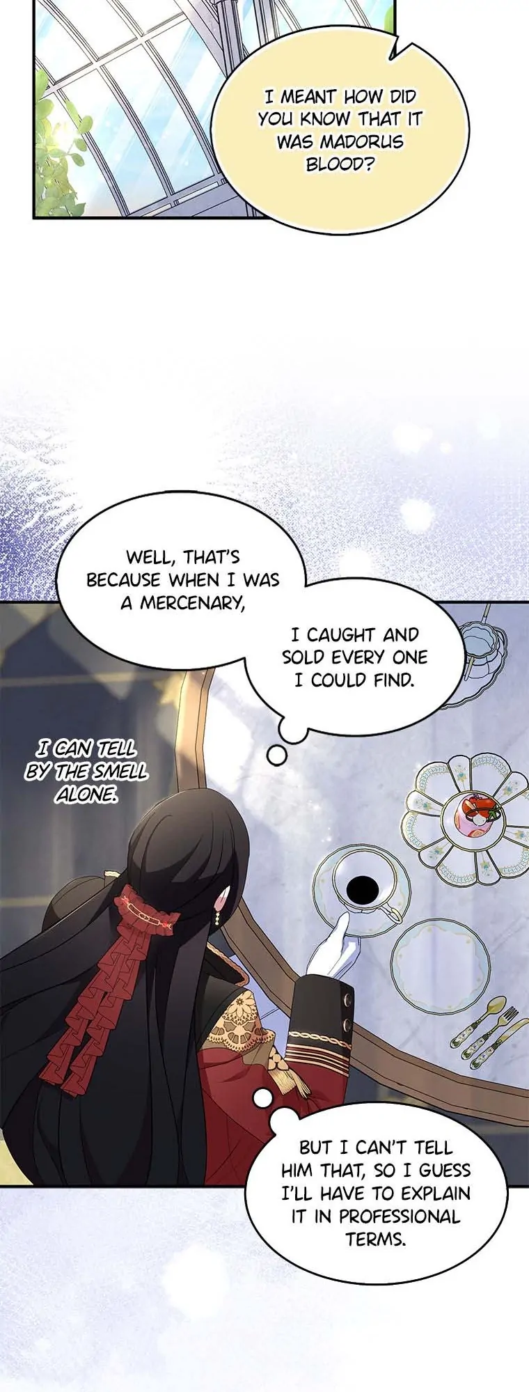 Page 46 of Chapter 68