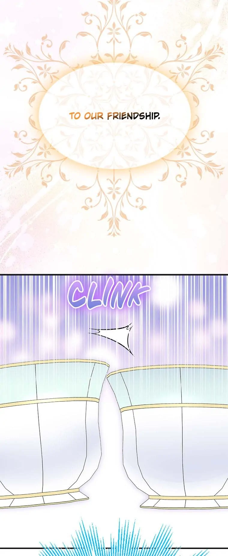 Page 51 of Chapter 68