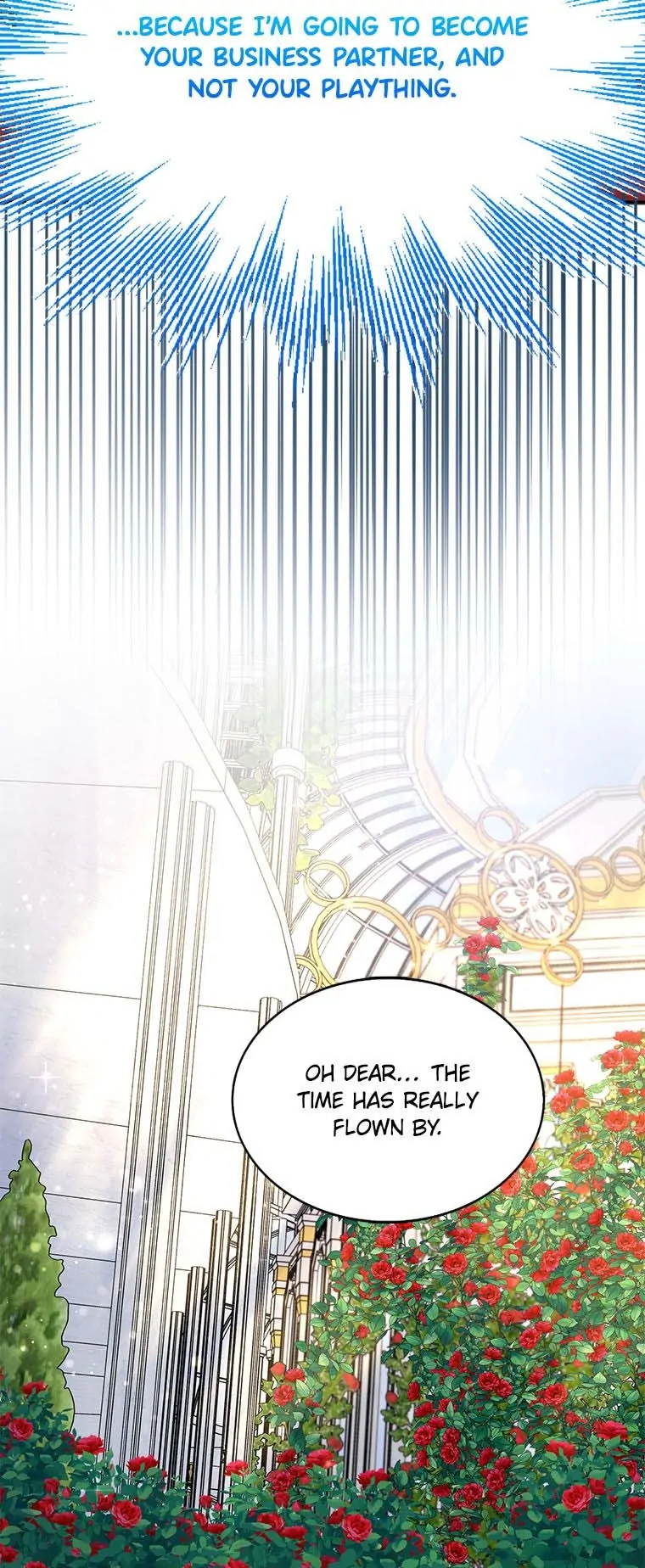 Page 53 of Chapter 68