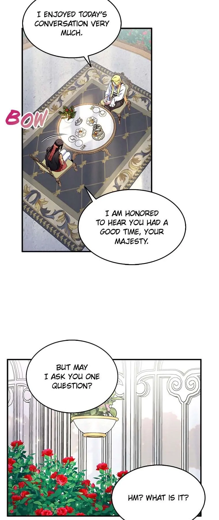 Page 2 of Chapter 69