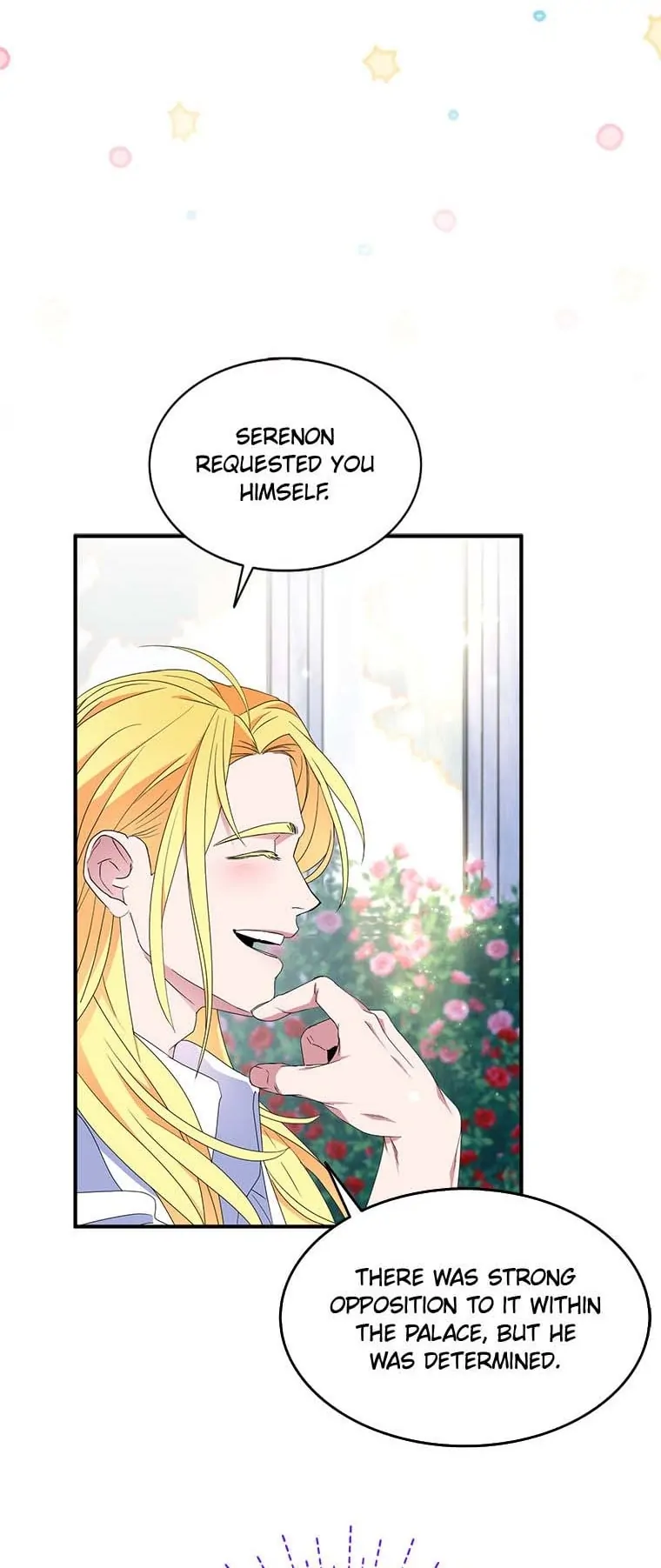 Page 5 of Chapter 69