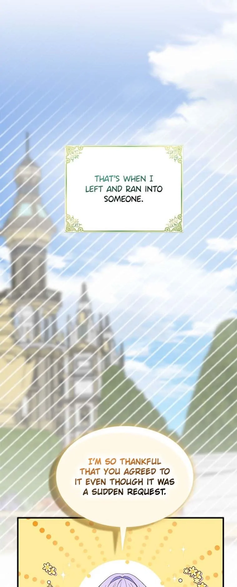 Page 10 of Chapter 69
