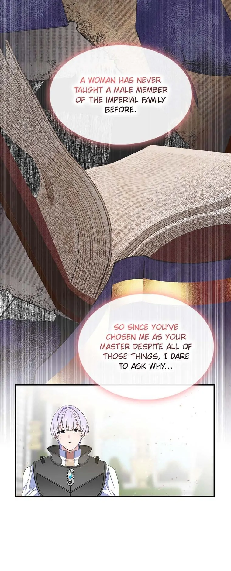 Page 14 of Chapter 69