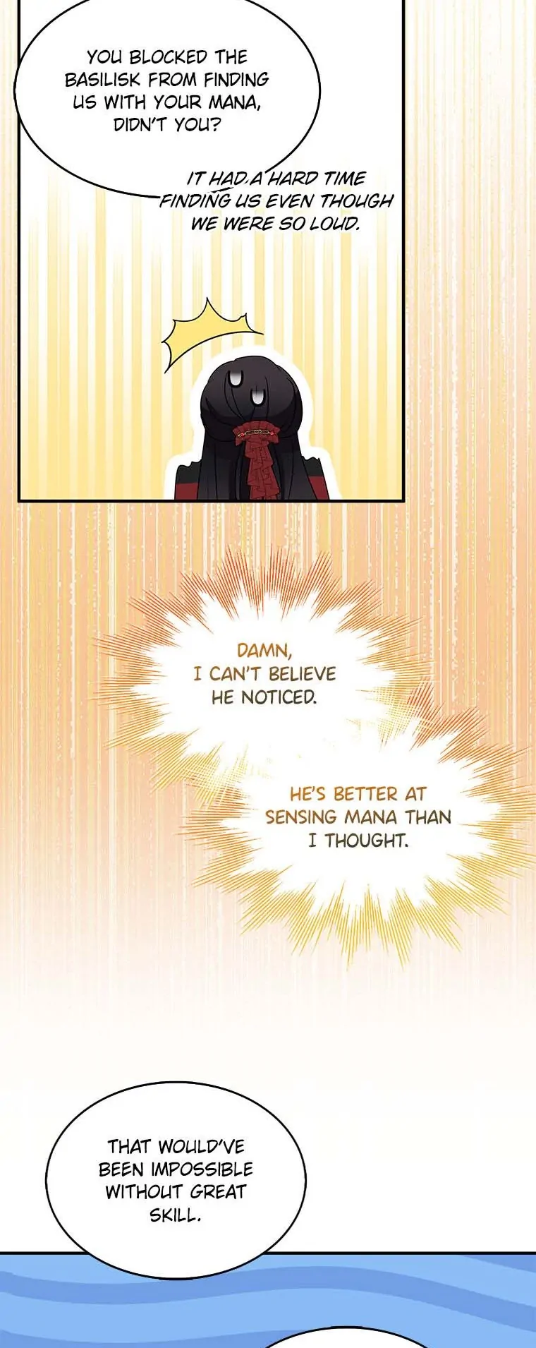 Page 16 of Chapter 69