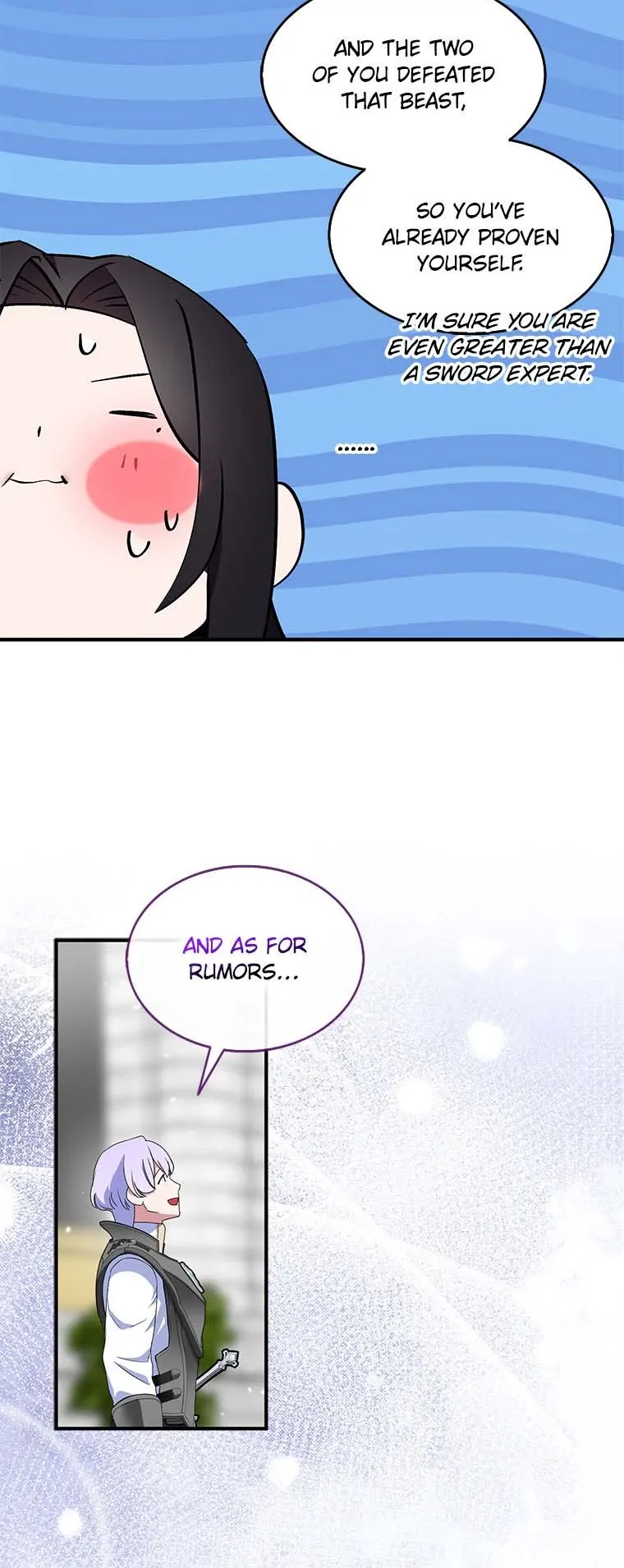 Page 17 of Chapter 69