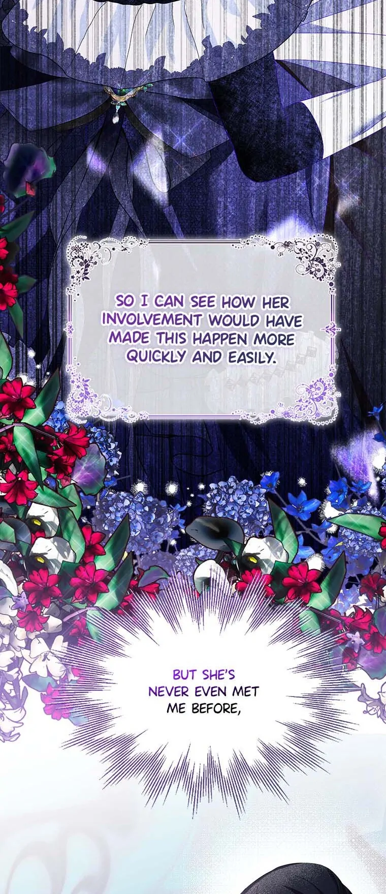 Page 25 of Chapter 69