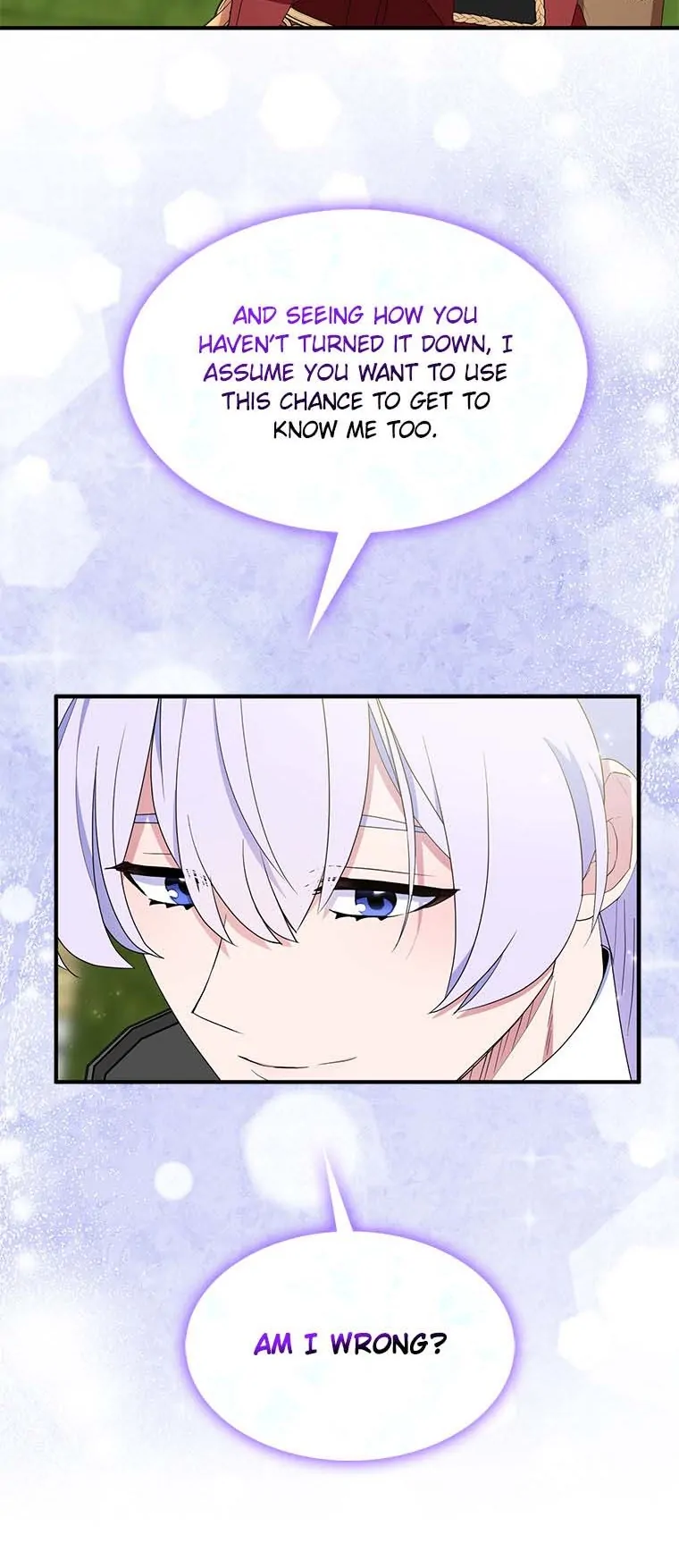 Page 28 of Chapter 69