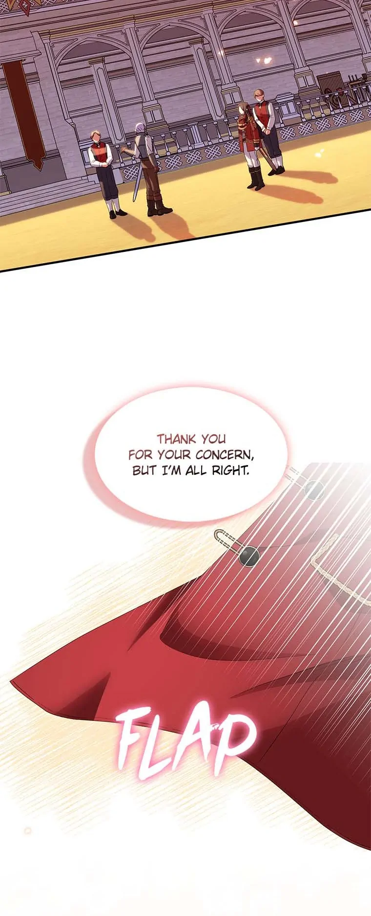 Page 33 of Chapter 69