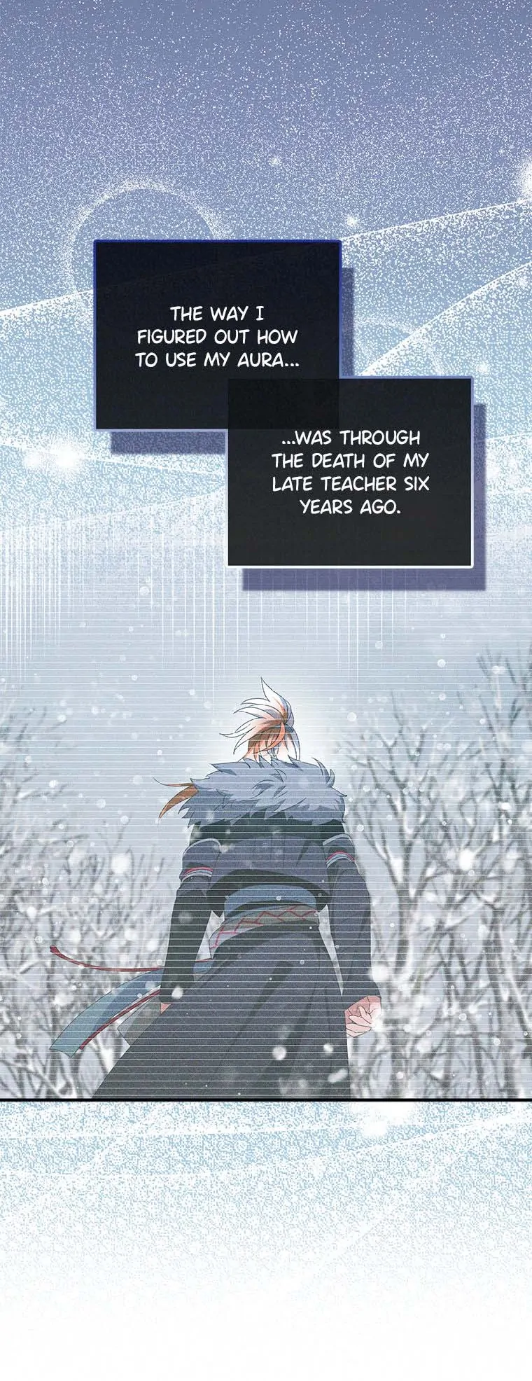 Page 42 of Chapter 69