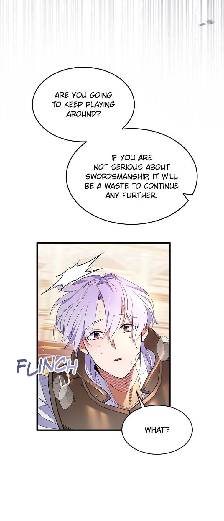 Page 45 of Chapter 69
