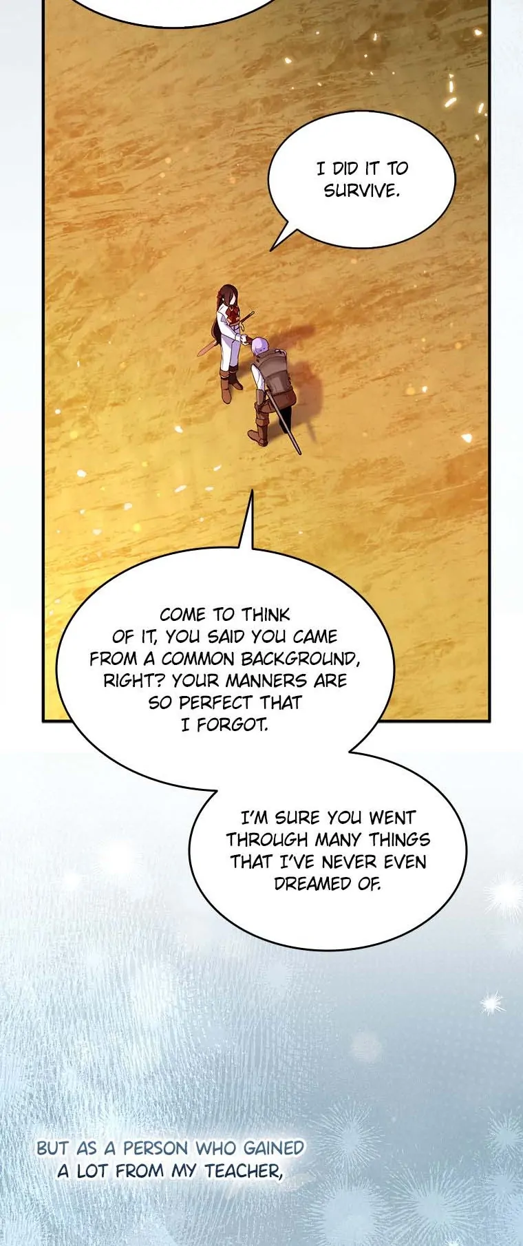 Page 55 of Chapter 69