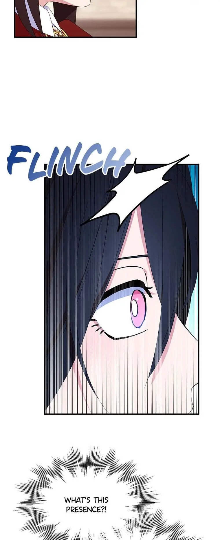 Page 60 of Chapter 69