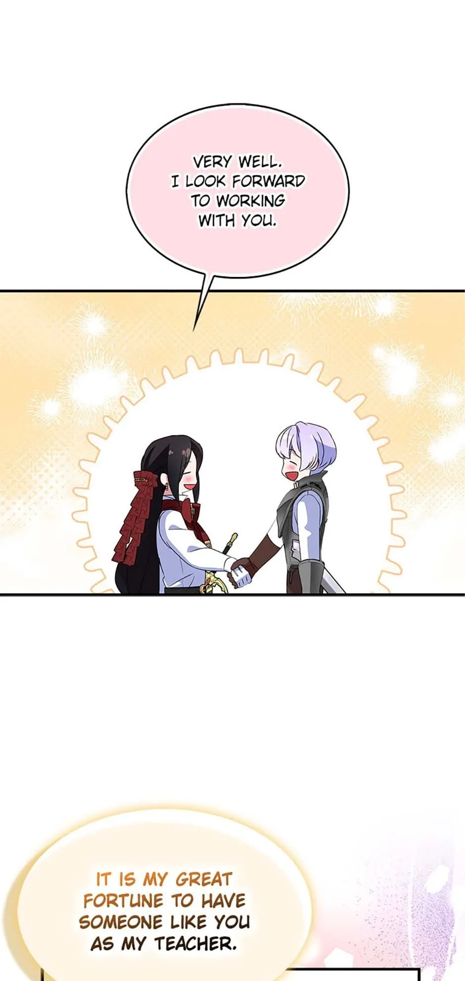 Page 1 of Chapter 70